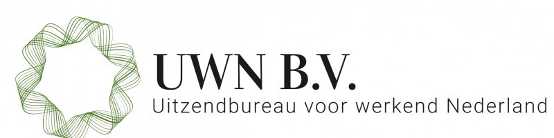 UWN BV is looking for employees who live in The Hague or near Sassenheim.