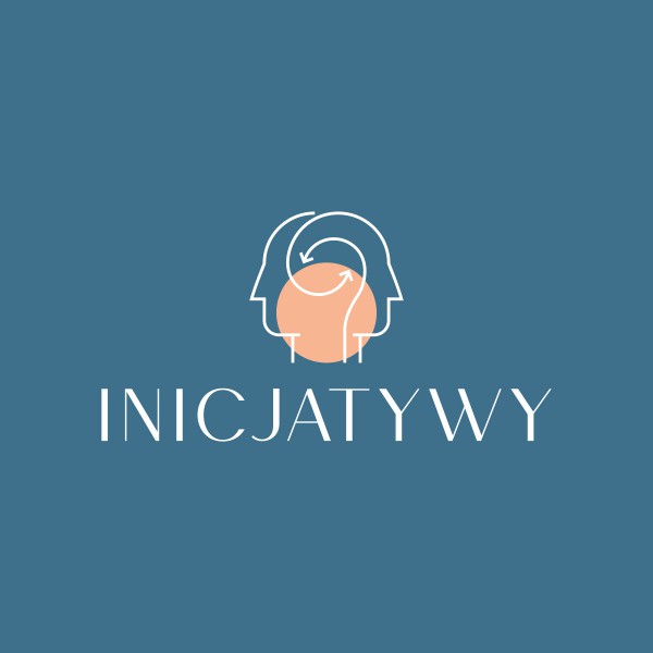 Polski psycholog