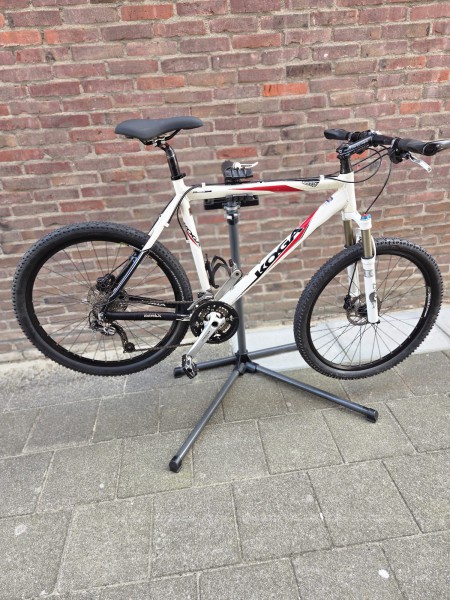 Koga Miyata MTB