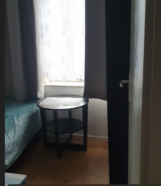 Amsterdam pokoj do wynajecia