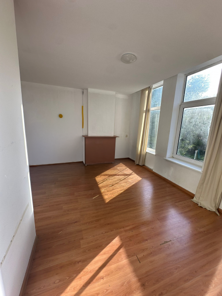 APARTAMENT NA WYNAJEM ROTTERDAM!