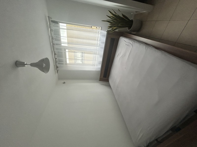 Materac sprężynowy 160x200cm