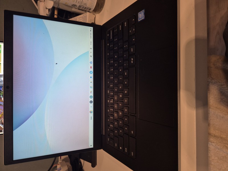 Sprzedam laptop