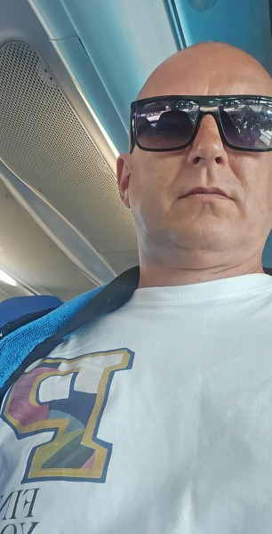 Poznam dziewczyne ;)