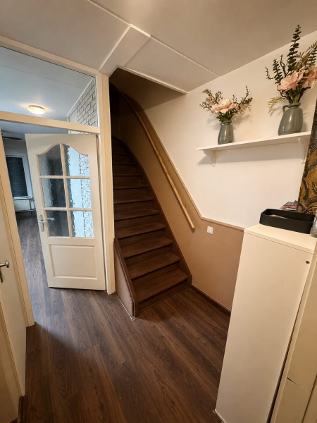 APARTAMENT NA WYNAJEM BERGEN OP ZOOM!