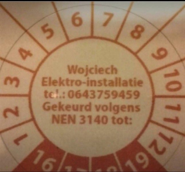 PRZEGLĄDY ELEKTRONARZĘDZI