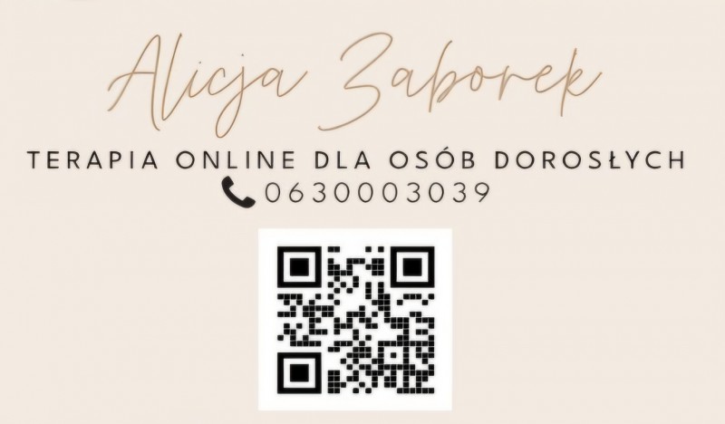 Terapia Online