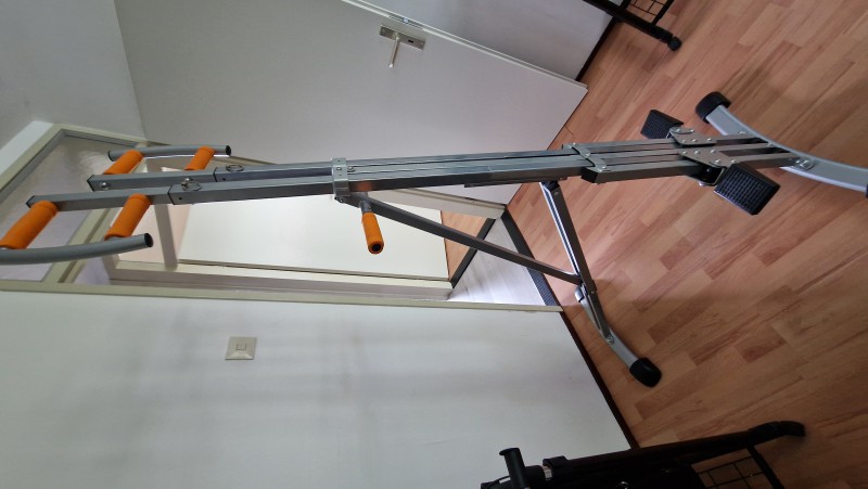 Steeper wspinaczkowy