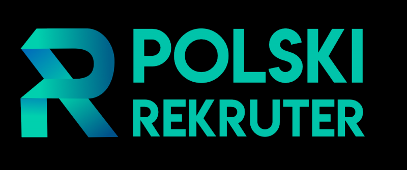 Szukam hydraulika do Utrechtu