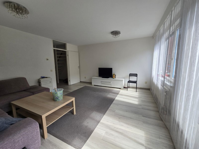 ZAKWATEROWANIE PRACOWNICZE DEN HAAG