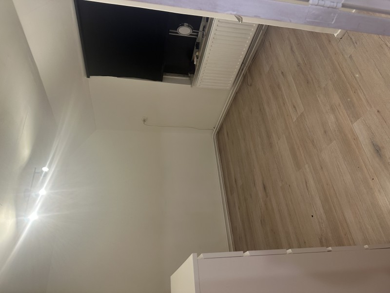 Wynajmę pokój niedaleko Zaltbommel