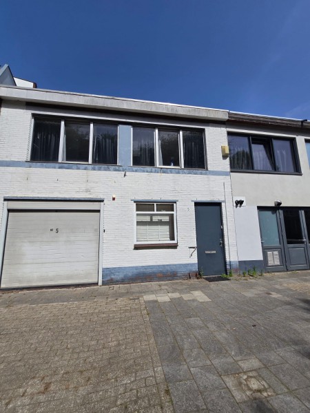 ZAKWATEROWANIE PRACOWNICZE EINDHOVEN!