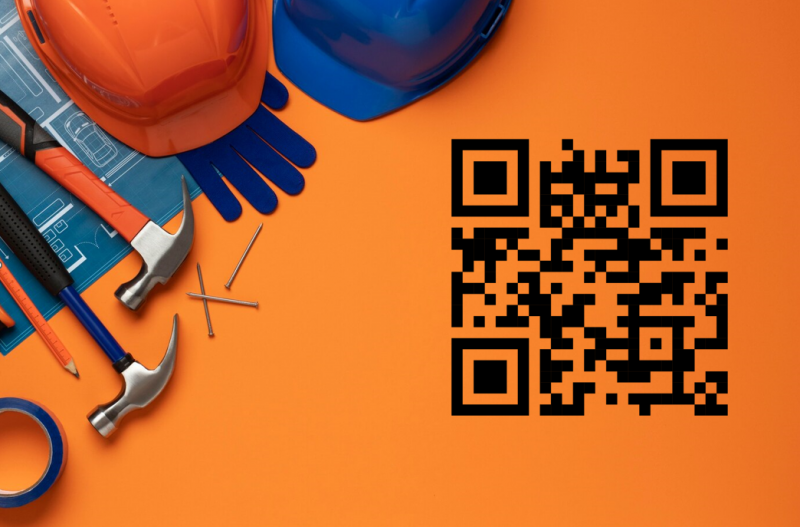 Kierownik Projektów Elektrycznych