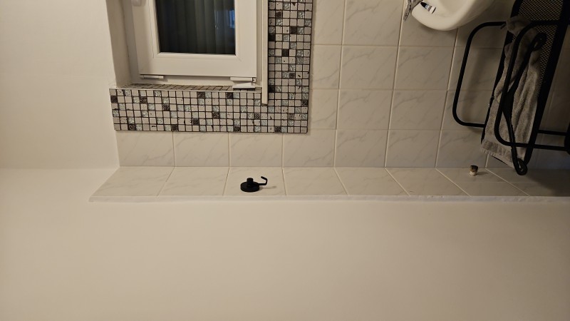 Do wynajęcia pokój w Uihoorn