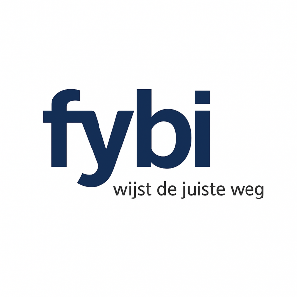 ✅ZZP  PRACA W SZKLARNI - ZUID-HOLLAND