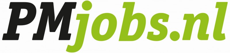 Sortowanie róż - Rijnsburg (również dla par) - stawka €14,71/godz. - ok. 40-50 godz/tydzień