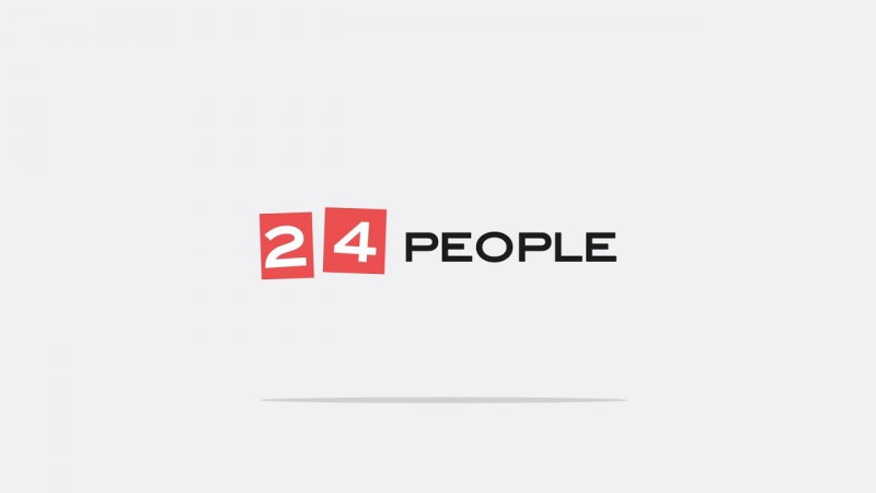 Operator wózka widłowego - Reachtruck - Woerden