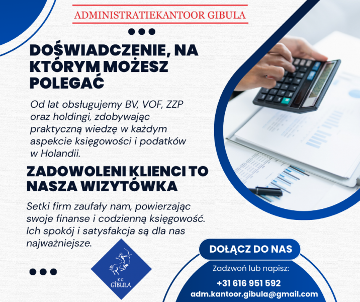 Doradztwo finansowe i konsultacje