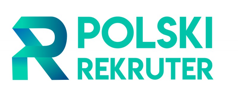 Szukam Hydraulika