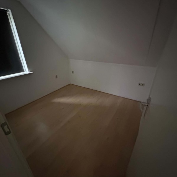 Pokoje do wynajęcia !!
