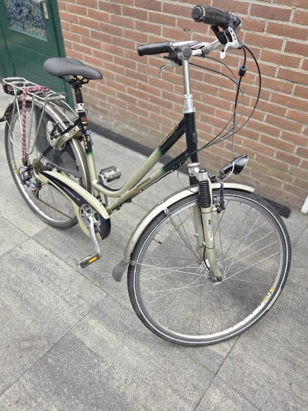 Koga Myiata