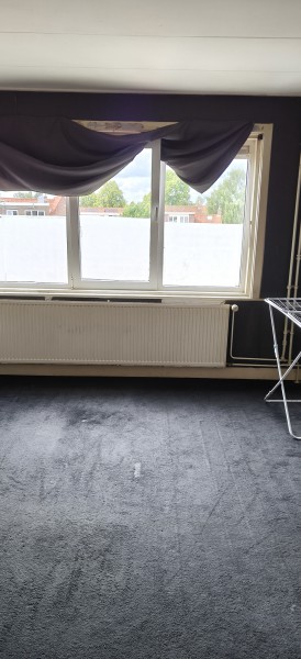 Pokój Utrecht