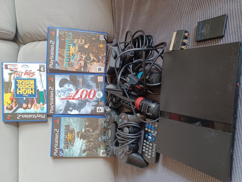 PS 2.