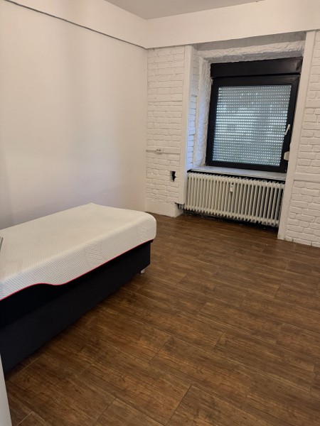 PRZYTULNY I KOMFORTOWY APARTAMENT W KLEVE, NIEMCY W POBLIŻU NIJMEGEN!