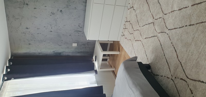 Pokój do wynajęcia dla Pani