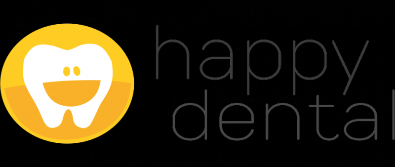 Polski dentysta w Eindhoven