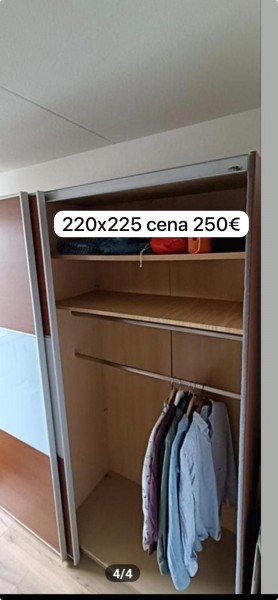 Szafa