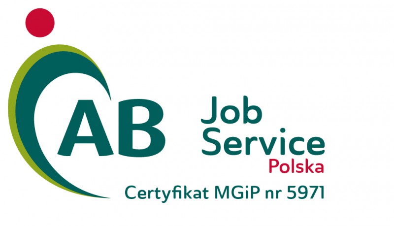 Pracownik/ Pracowniczka produkcji żywności- sałatki- praca w Holandii (M/K)