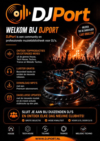 DjPort.pl