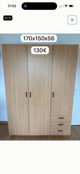 Szafa