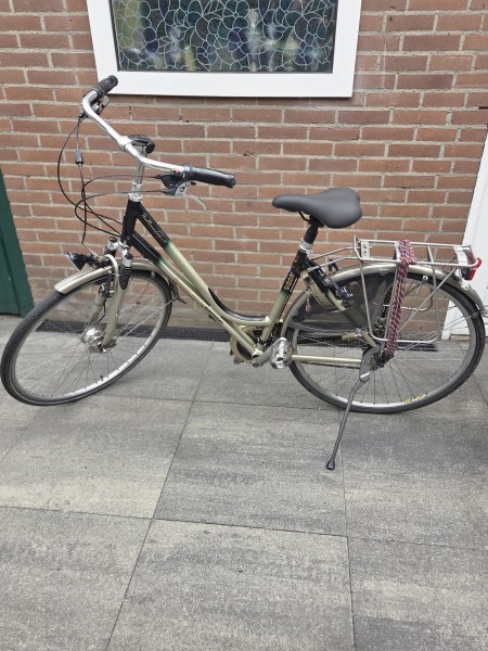 Koga Myiata