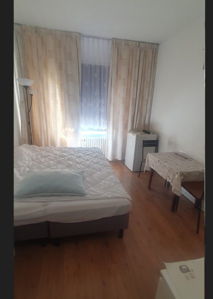 Amsterdam pokoj do wynajecia