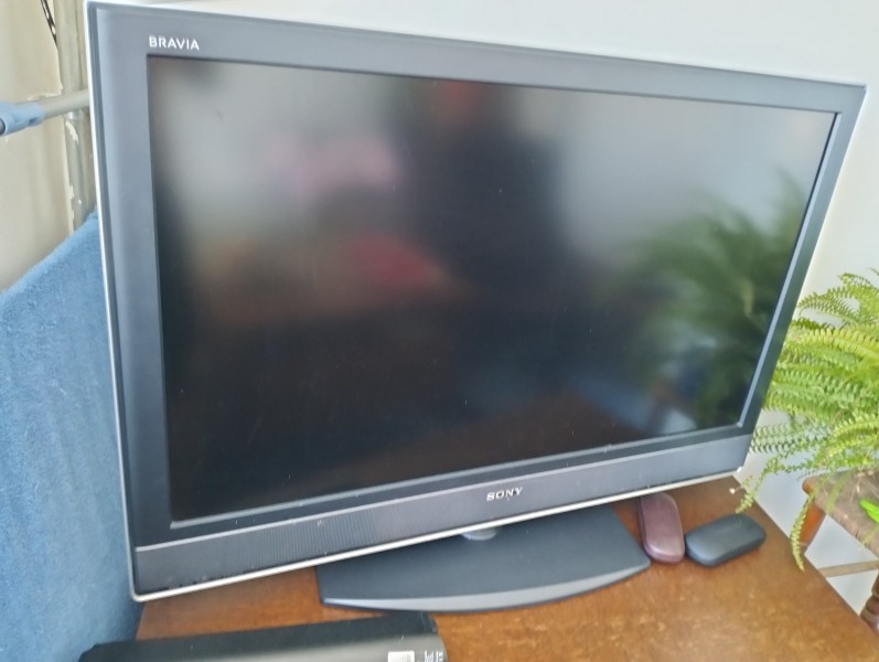 Sprzedam telewizor