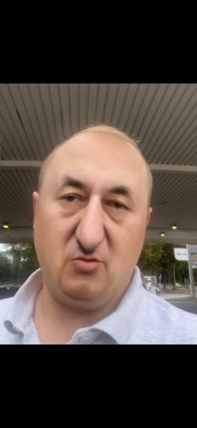 Poznajmy sie