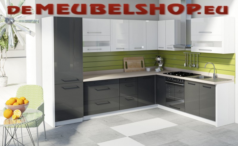 PROMOCJA!! DEMEUBELSHOP SERDECZNIE ZAPRASZA DO SALONU MEBLOWEGO  DO OUDENBOSCH