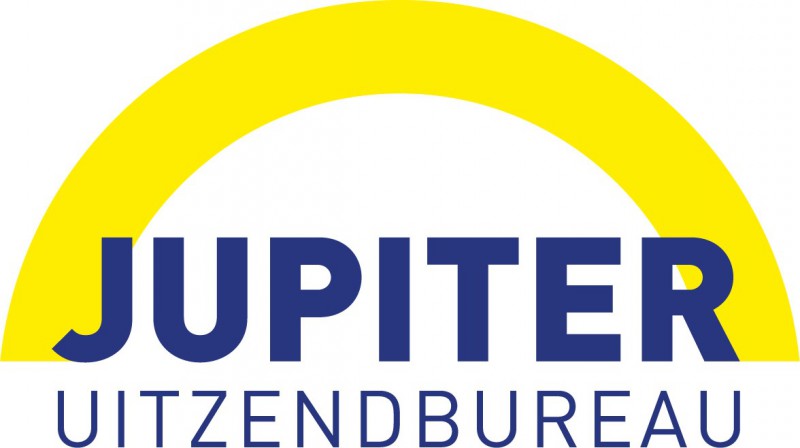 Praca produkcyjna z DUŻĄ ILOŚCIĄ GODZIN! dla par i nie tylko / Okolice Venlo
