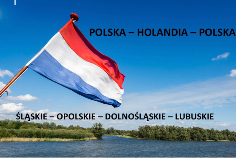 WYJAZDY CODZIENNE - Z ADRESU NA ADRES - POLSKA - NIEMCY - HOLANDIA - POLSKA - ZAPRASZAMY