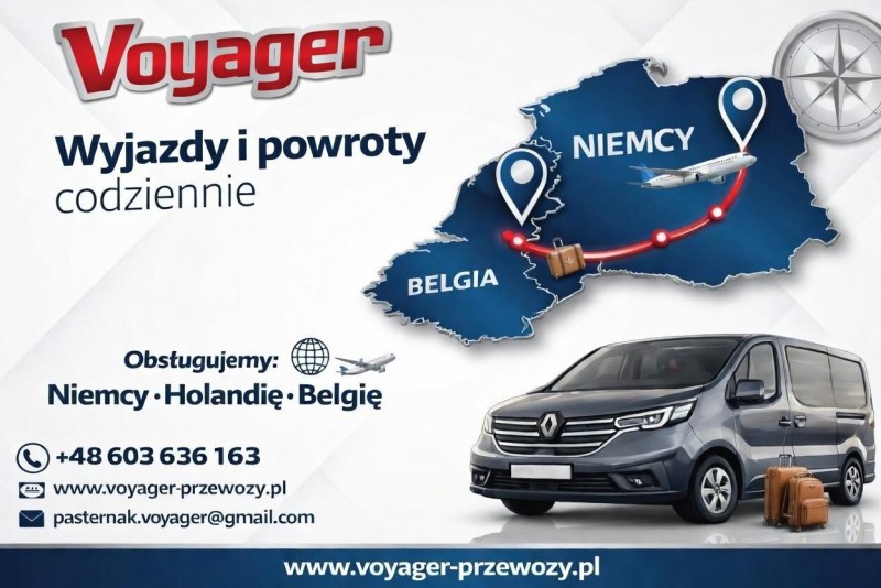 PROMOCJA