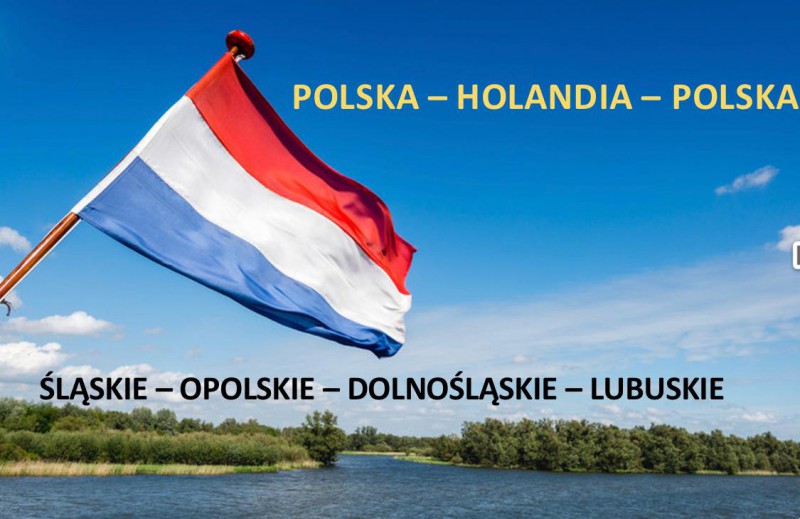 NASZE BUSY JEŻDŻĄ CODZIENNIE - Z ADRESU NA ADRES - ŚLĄSKIE , OPOLSKIE , DOLNOŚLĄSKIE , LUBUSKIE