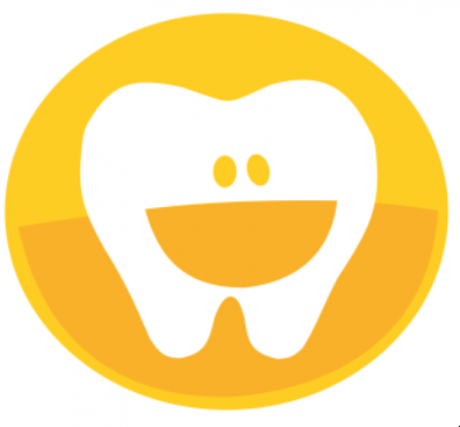 Polski dentysta w Eindhoven