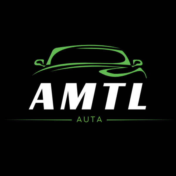 AMTL BV - Twój Partner w Zakupie Samochodów w Holandii!