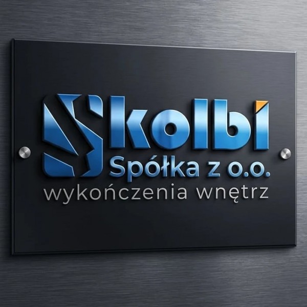 15 LAT DOŚWIADCZENIA!!!- WIZYTÓWKI, ULOTKI, SOCIAL MEDIA, LOGO, KAMPANIE REKLAMOWE, PROMOCJA!