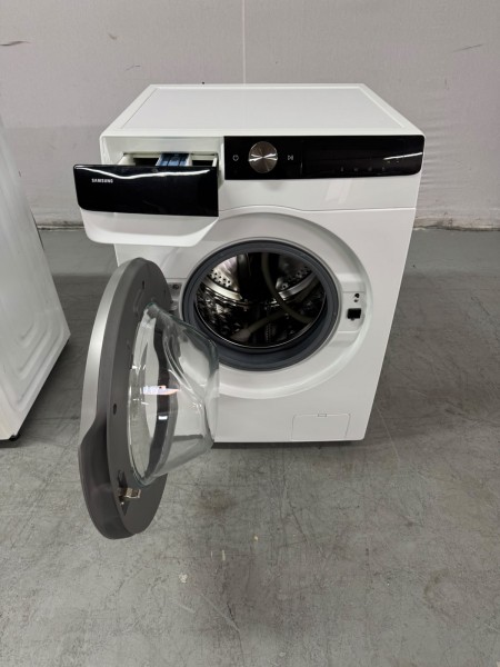 Pralka SAMSUNG 9kg A+++ z dostawą do domu