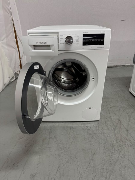 Pralka Bosch 8kg A+++z dostawą do domu, więcej sprzętów AGD na whatsapp