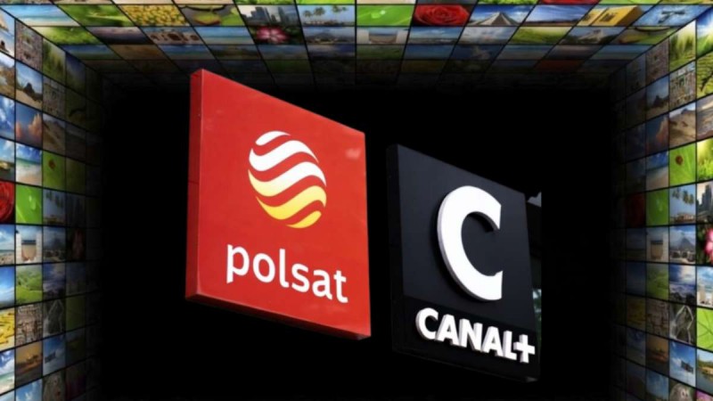 SAT FINDER  NAJLEPSZA POLSKA TELEWIZJA W HOLANDII!