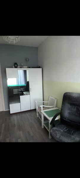 POKÒJ do wynajęcia dla mężczyzny